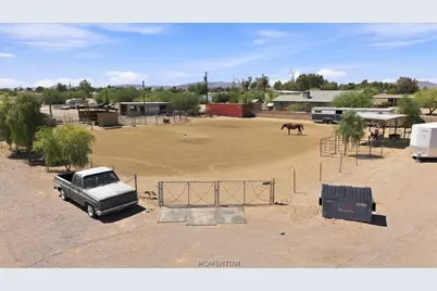 7101 S Kaiser Drive, Mohave Valley, AZ 86440 - Photo 60