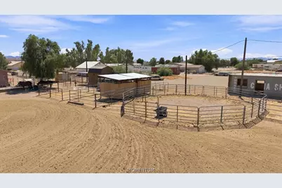 7101 S Kaiser Drive, Mohave Valley, AZ 86440 - Photo 62