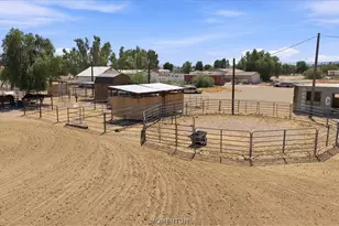 7101 S Kaiser Dr, Mohave Valley, AZ 86440 - Photo 62
