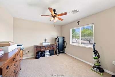 7101 S Kaiser Drive, Mohave Valley, AZ 86440 - Photo 26