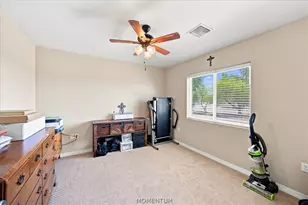 7101 S Kaiser Dr, Mohave Valley, AZ 86440 - Photo 26