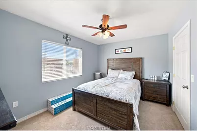 7101 S Kaiser Drive, Mohave Valley, AZ 86440 - Photo 30
