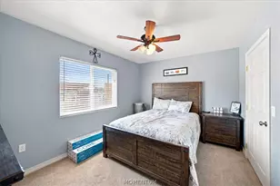 7101 S Kaiser Dr, Mohave Valley, AZ 86440 - Photo 30