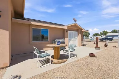 7101 S Kaiser Drive, Mohave Valley, AZ 86440 - Photo 44