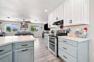 7101 S Kaiser Dr, Mohave Valley, AZ 86440 - Photo 8