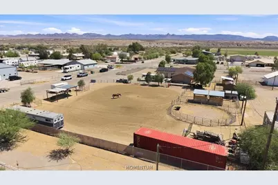 7101 S Kaiser Drive, Mohave Valley, AZ 86440 - Photo 70