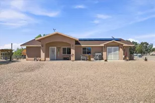 7101 S Kaiser Dr, Mohave Valley, AZ 86440 - Photo 1