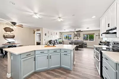 7101 S Kaiser Drive, Mohave Valley, AZ 86440 - Photo 4