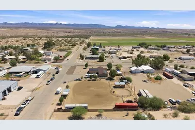 7101 S Kaiser Drive, Mohave Valley, AZ 86440 - Photo 66