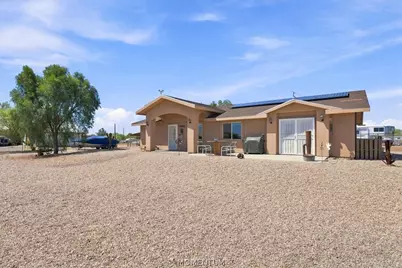 7101 S Kaiser Drive, Mohave Valley, AZ 86440 - Photo 42