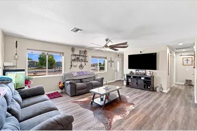 7101 S Kaiser Drive, Mohave Valley, AZ 86440 - Photo 22