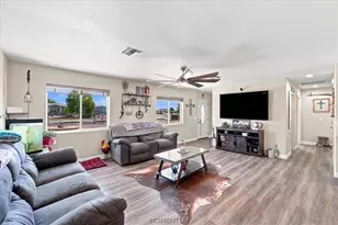 7101 S Kaiser Dr, Mohave Valley, AZ 86440 - Photo 22