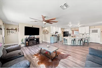 7101 S Kaiser Drive, Mohave Valley, AZ 86440 - Photo 20