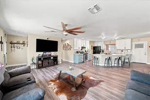 7101 S Kaiser Dr, Mohave Valley, AZ 86440 - Photo 20