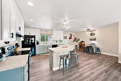 7101 S Kaiser Drive, Mohave Valley, AZ 86440 - Photo 6