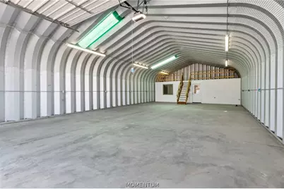 2140 E Butler Avenue, Kingman, AZ 86409 - Photo 22