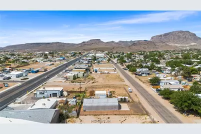 2140 E Butler Avenue, Kingman, AZ 86409 - Photo 34