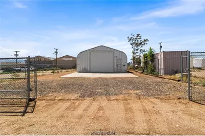 2140 E Butler Avenue, Kingman, AZ 86409 - Photo 16