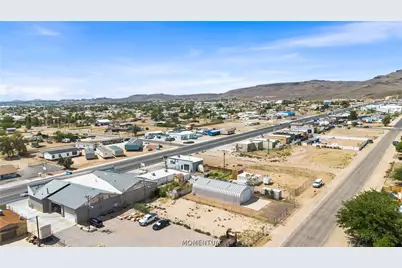 2140 E Butler Avenue, Kingman, AZ 86409 - Photo 12