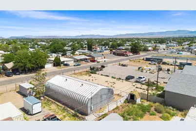 2140 E Butler Avenue, Kingman, AZ 86409 - Photo 14