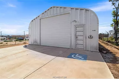 2140 E Butler Avenue, Kingman, AZ 86409 - Photo 18