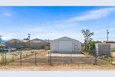 2140 E Butler Avenue, Kingman, AZ 86409 - Photo 2