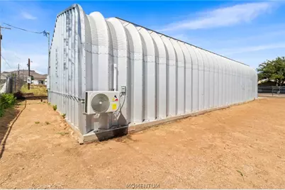 2140 E Butler Avenue, Kingman, AZ 86409 - Photo 10