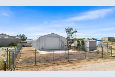 2140 E Butler Avenue, Kingman, AZ 86409 - Photo 1