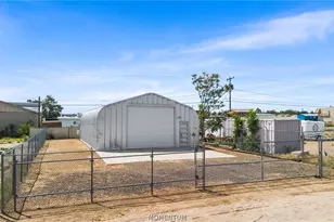 2140 E Butler Ave, Kingman, AZ 86409 - Photo 1