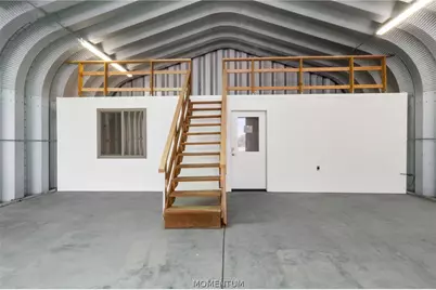 2140 E Butler Avenue, Kingman, AZ 86409 - Photo 24