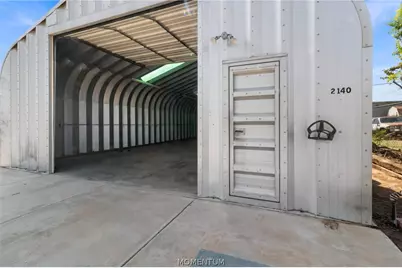 2140 E Butler Avenue, Kingman, AZ 86409 - Photo 20