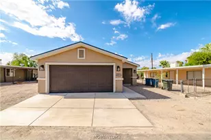 2071 Sweetwater Dr, Bullhead City, AZ 86442 - Photo 36