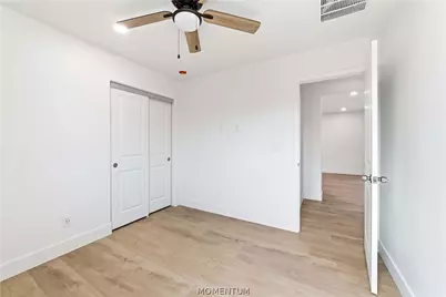 2071 Sweetwater Drive, Bullhead City, AZ 86442 - Photo 22