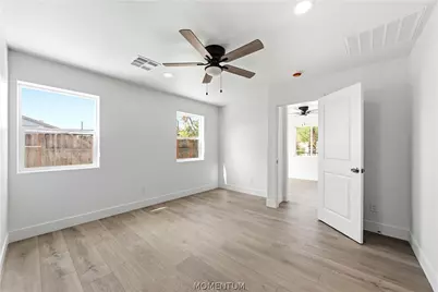 2071 Sweetwater Drive, Bullhead City, AZ 86442 - Photo 14