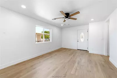 2071 Sweetwater Drive, Bullhead City, AZ 86442 - Photo 2