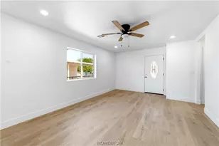 2071 Sweetwater Dr, Bullhead City, AZ 86442 - Photo 2