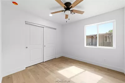 2071 Sweetwater Drive, Bullhead City, AZ 86442 - Photo 24