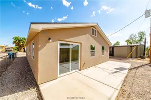 2071 Sweetwater Dr, Bullhead City, AZ 86442 - Photo 32