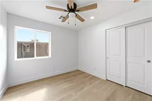 2071 Sweetwater Dr, Bullhead City, AZ 86442 - Photo 20