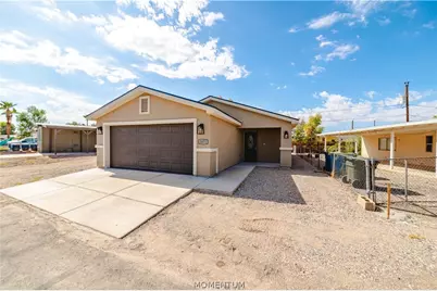 2071 Sweetwater Drive, Bullhead City, AZ 86442 - Photo 1