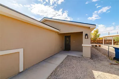 2071 Sweetwater Drive, Bullhead City, AZ 86442 - Photo 40