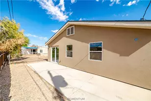 2071 Sweetwater Dr, Bullhead City, AZ 86442 - Photo 34