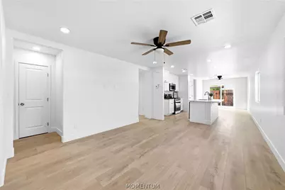 2071 Sweetwater Drive, Bullhead City, AZ 86442 - Photo 4