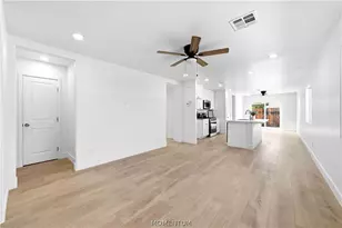 2071 Sweetwater Dr, Bullhead City, AZ 86442 - Photo 4