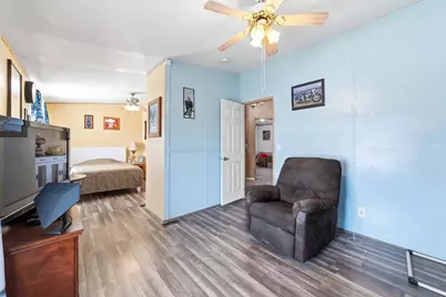 3640 N Rainbow Drive, Kingman, AZ 86409 - Photo 50