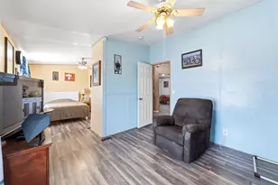 3640 N Rainbow Dr, Kingman, AZ 86409 - Photo 50