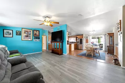3640 N Rainbow Drive, Kingman, AZ 86409 - Photo 26