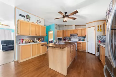 3640 N Rainbow Drive, Kingman, AZ 86409 - Photo 28