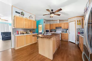 3640 N Rainbow Dr, Kingman, AZ 86409 - Photo 28
