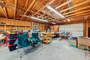 3640 N Rainbow Dr, Kingman, AZ 86409 - Photo 54